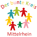 Bunter Kreis  Mittelrhein e.V.
