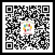 QR-Code: Ziel Instagram