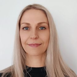 Ramona Fischer, Bunter Kreis Mittelrhein