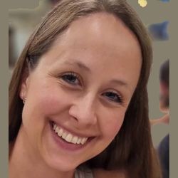 Dr. Vera Frechen, Diabetologin